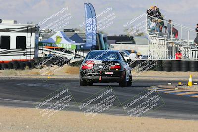 media/Feb-17-2024-Nasa AZ (Sat) [[ca3372609e]]/5-Race Group B/Race 1 Set 2/